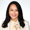 Renita Chua